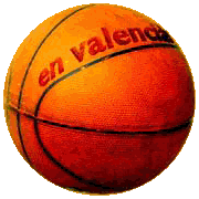 Bàsquet en valencià