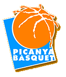 Picanya Bàsquet